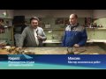 Студия автозвука Subsound - Перетяжка салона кожей
