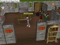 Runescape Weapon gitch Runescape Weapon gitch