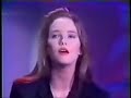 Vanessa - Baby Alone in Babylone Vanessa - Baby Alone in Babylone