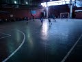 parque chas 
