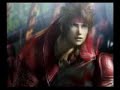 【腐向け】戦国BASARA・小十幸で「修羅場」
