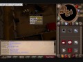 runescape-rune mysteries quest runescape-rune mysteries quest