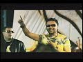 funky y alex campos no vuelvo pa` tras funky y alex campos no vuelvo pa` tras