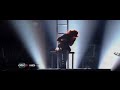 Rihanna & Britney Spears - S&M (Billboard Music Awards)