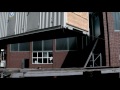 Rolf Janssen Elektrotechnik [Imagefilm]