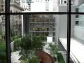 MoMA  New York by Yoshio Taniguchi