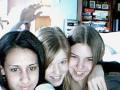 Happy Birthday Victoria