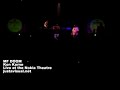 MF DOOM - Accordian / Meat Grinder at Nokia Theatre
