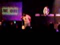 MF DOOM - Accordian / Meat Grinder at Nokia Theatre