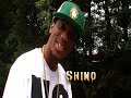Ti moun a Bondie - Big up Sentinel Crew