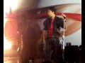 "YESHUA" Wins best hindi band of mumbai