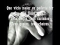 CORPO DE MULHER