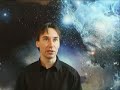 Quasar in a Primeval Galaxy (or Protogalaxy) Quasar in a Primeval Galaxy (or Protogalaxy)