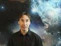 Quasar in a Primeval Galaxy (or Protogalaxy)