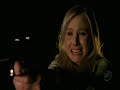 Veronica Confronts Cassidy Pt 3 - 2x22 Veronica Confronts Cassidy Pt 3 - 2x22