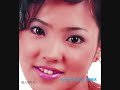 Color Crazy Contact Lenses