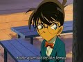 Detektiv Conan Movie 7 teil 8