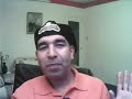 iraqi poetry iraqi poetry