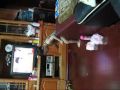 上傳者 pcwoman on Tue Aug 10 2010 at 12:43pm