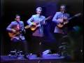 videos de TRIO VOCES DE PUERTO RICO rival