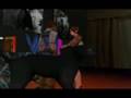 videos de Re: norton str33t 16 like waking life you'll dig this NEW HD