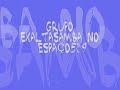 nuance   acordar com você   exaltasamba no espaço509