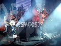 nuance   acordar com você   exaltasamba no espaço509