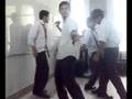 Prep3N..CCI..Shughal