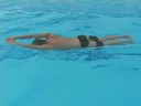 Rangs New Swimming Pull Buoys