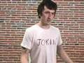 Collection - Robby Rackleff
