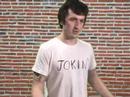 Collection - Robby Rackleff