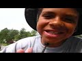 Click here to watch this video Douglas&Scuzzarella show Episode :10