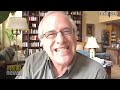 More at therealnews.com Rick Wolff:...