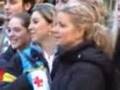 Ak05 & Freunde spenden.../Fundraising