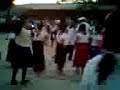 2� \"B\"- parte 2