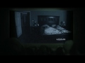 paranormal activity  trailer italiano hd  filmdb