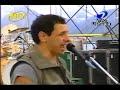 video del recital de divididos en ushuaia el dia sabado 6 de enero de 2001, abriendo el ciclo de recitales argentina en vivo 2. . . en el recital musicos locales fueron invitados a subir al ecenario y tocar algunos temas . .