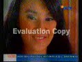 Zahra Ep14 pt2 Zahra Ep14 pt2