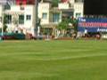 200m u-14 (wala,mssm,sssc)