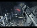 Click here to watch this video CoD4: EPIC FAIL MODE ON