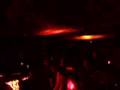 Soundreamer Live P.A. @ hyat 30.3.08 p.2 Uplifting Trance