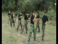 TKD Club BUTEL
