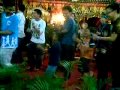 arie dan wawan video joget ank kecil