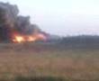 Burning hazardous waste at the BEIL - Part 2
