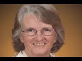 Joyce Tindell