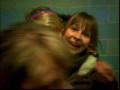videos de nur Bldsinn im Kopf