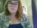 videos de Tuesday, December 2nd