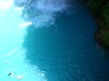 havasu-falls-in-flood.html