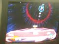 MUDO (fox) vs LEZ (falco) COMANGA 2007