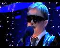 neosupervital on rte2's the cafe 30/11/2006
